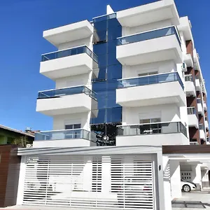 Residencial Santinho Florianópolis