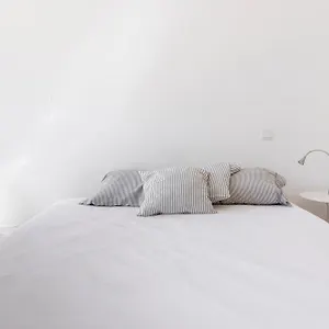 Comfy 3 Bedroom Campo De Ourique Apartamento